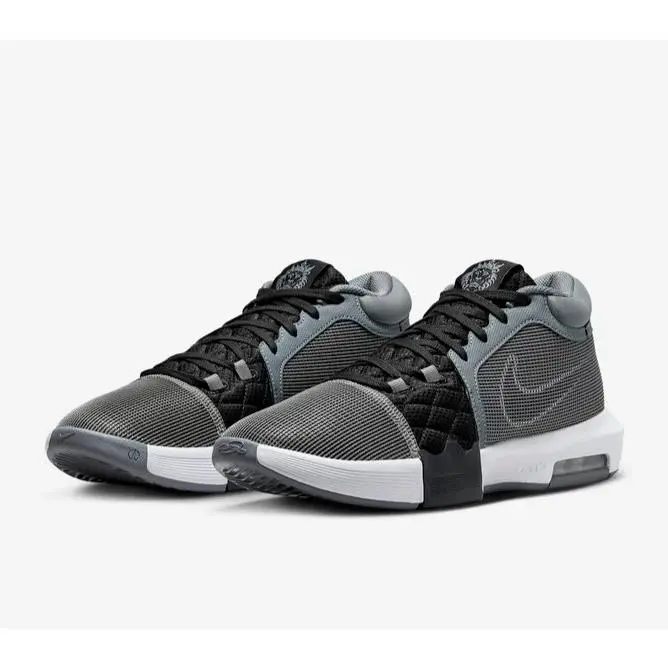 Nike shoes - Nike LeBron Witness - LeBron Witness - FB2239-004 - FB2239 004 6