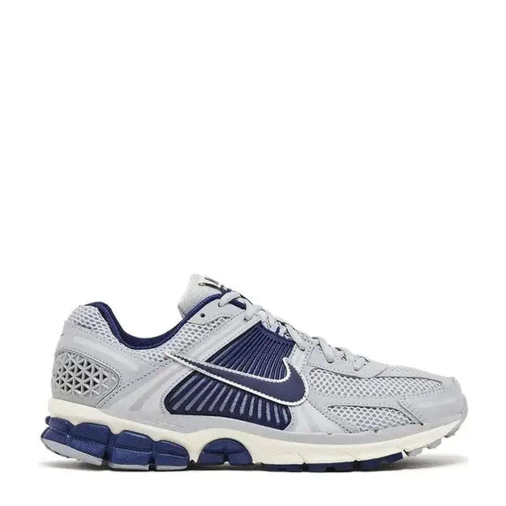 Nike Zoom Vomero 5 `vast Grey`