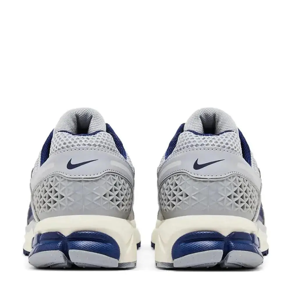 Nike shoes - FB9149003 - FB9149-003 - Silver 8