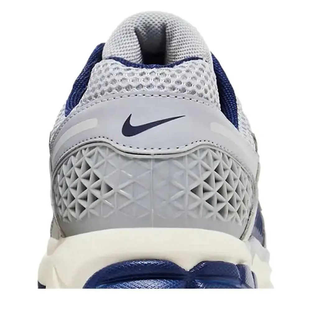 Nike shoes - FB9149003 - FB9149-003 - Silver 9