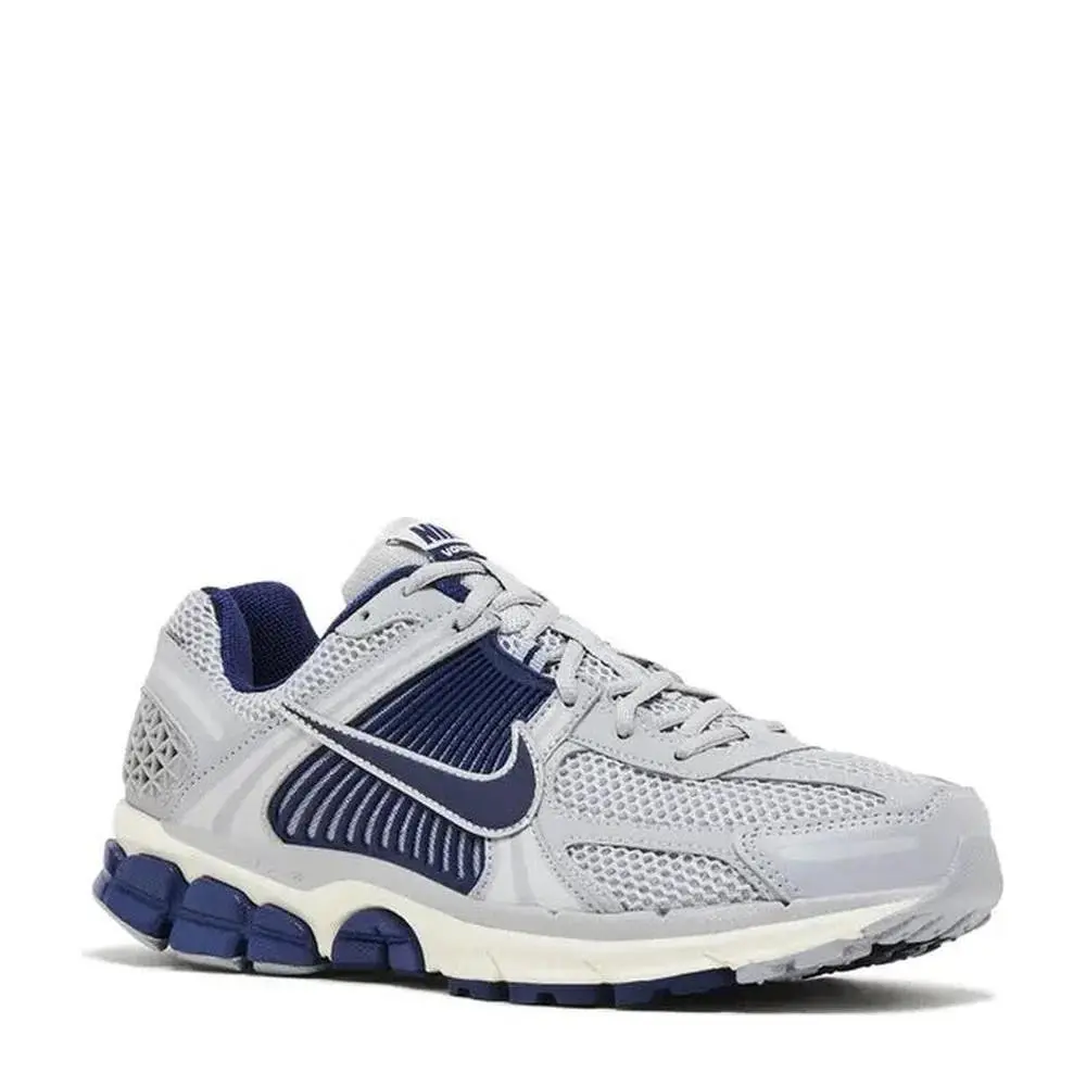 Nike shoes - FB9149003 - FB9149-003 - Silver 3