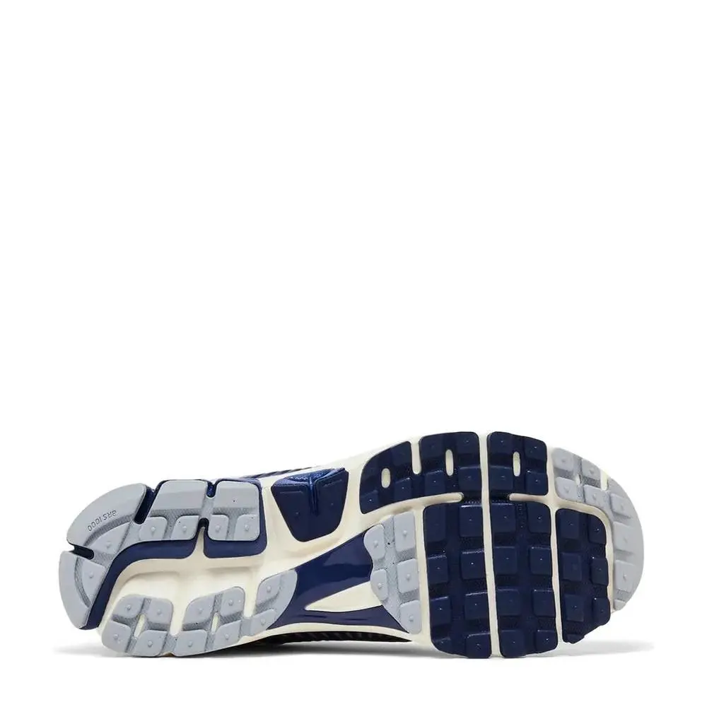 Nike shoes - FB9149003 - FB9149-003 - Silver 5