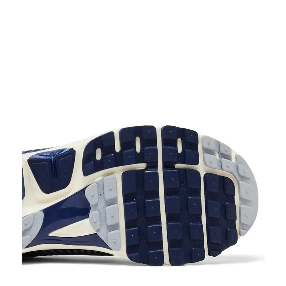 Nike shoes - FB9149003 - FB9149-003 - Silver 6