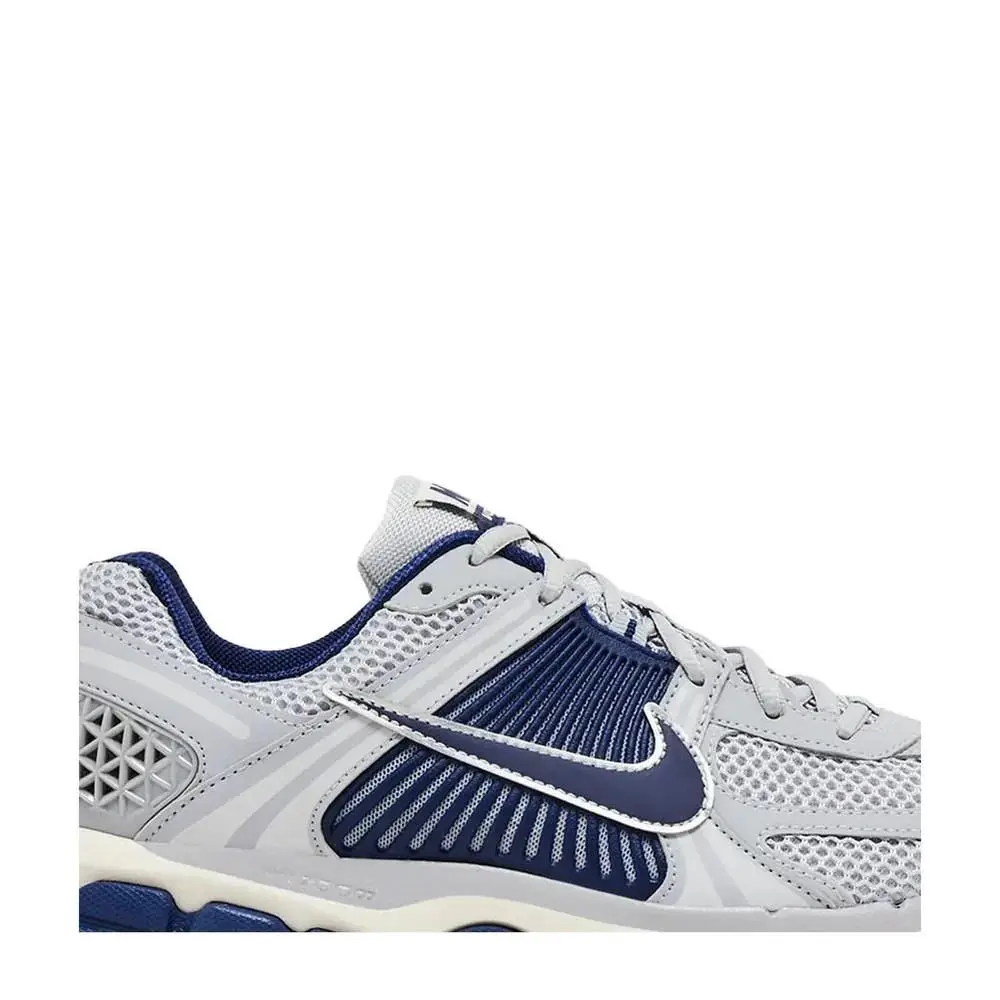 Nike shoes - FB9149003 - FB9149-003 - Silver 7