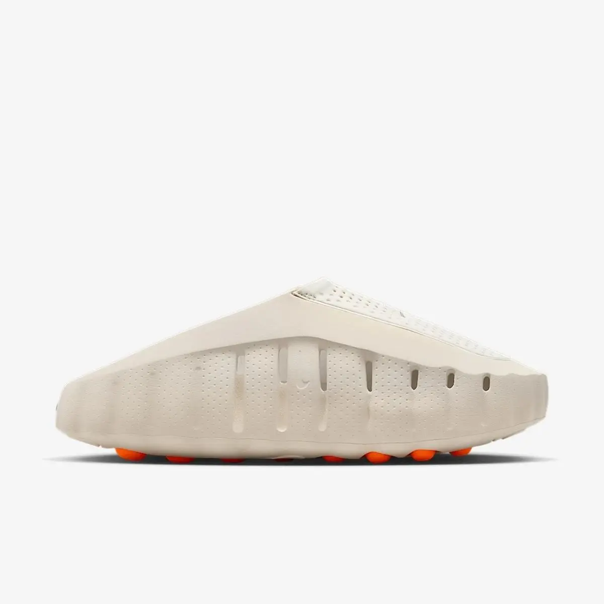 Nike shoes - Nike - White 8