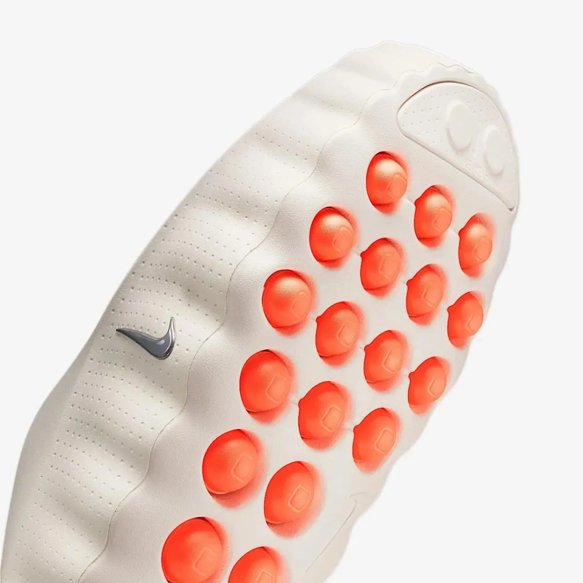 Nike shoes - Nike - White 9