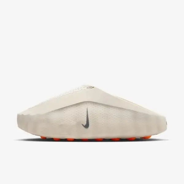 Nike shoes - Nike - White 6