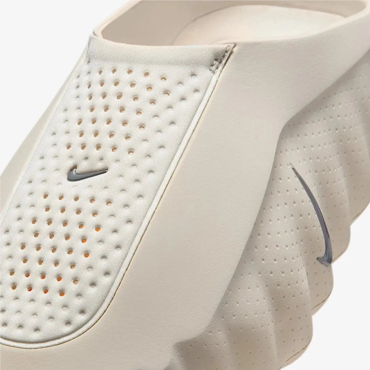 Nike shoes - Nike - White 7