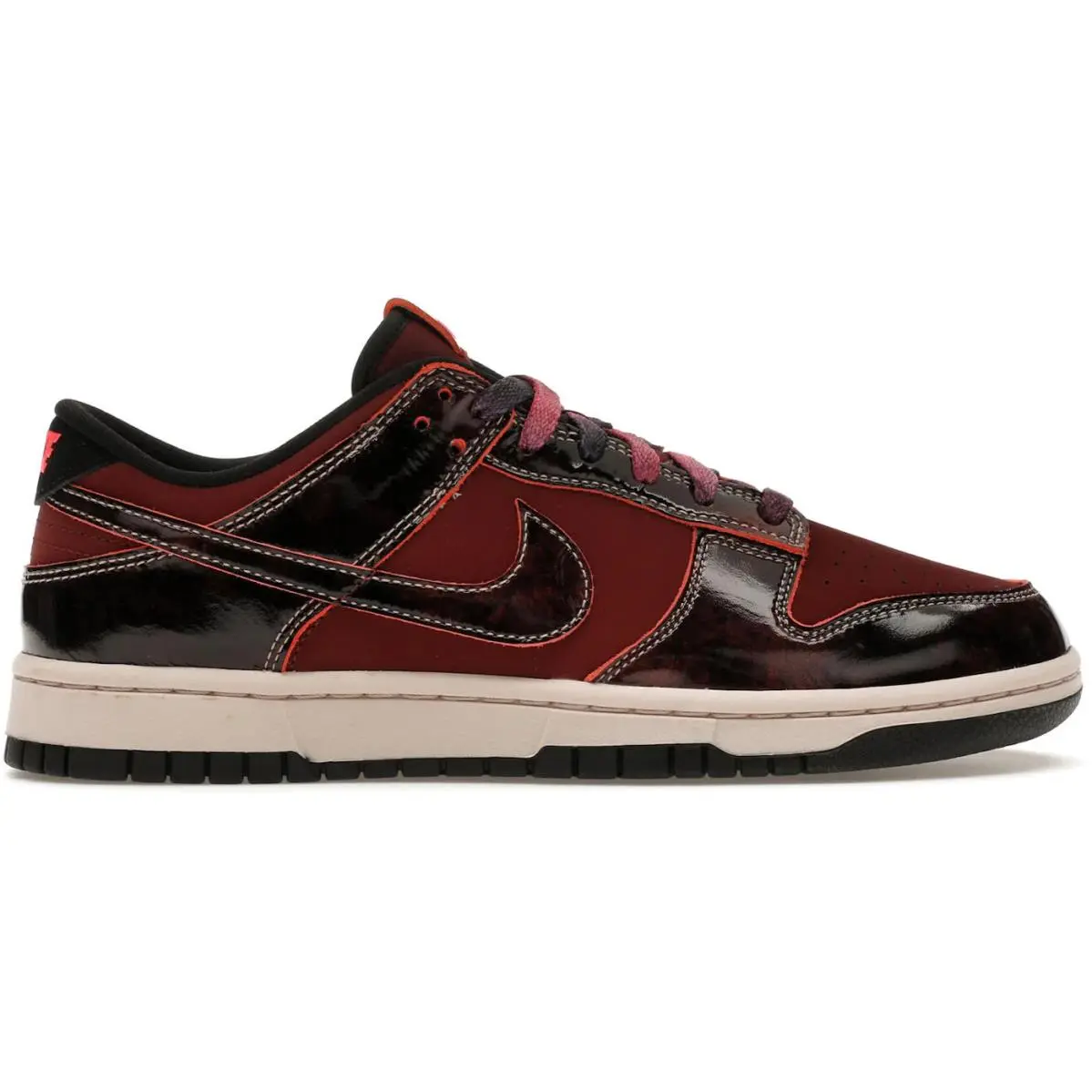 Nike shoes - HQ1965600 - HQ1965-600 - Multicolor 0