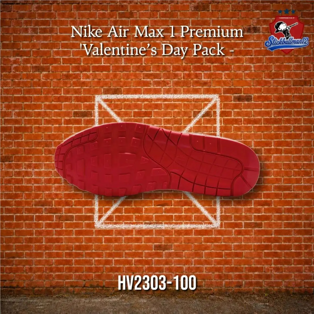 Nike shoes - HV2303100 - HV2303-100 - Multicolor 9