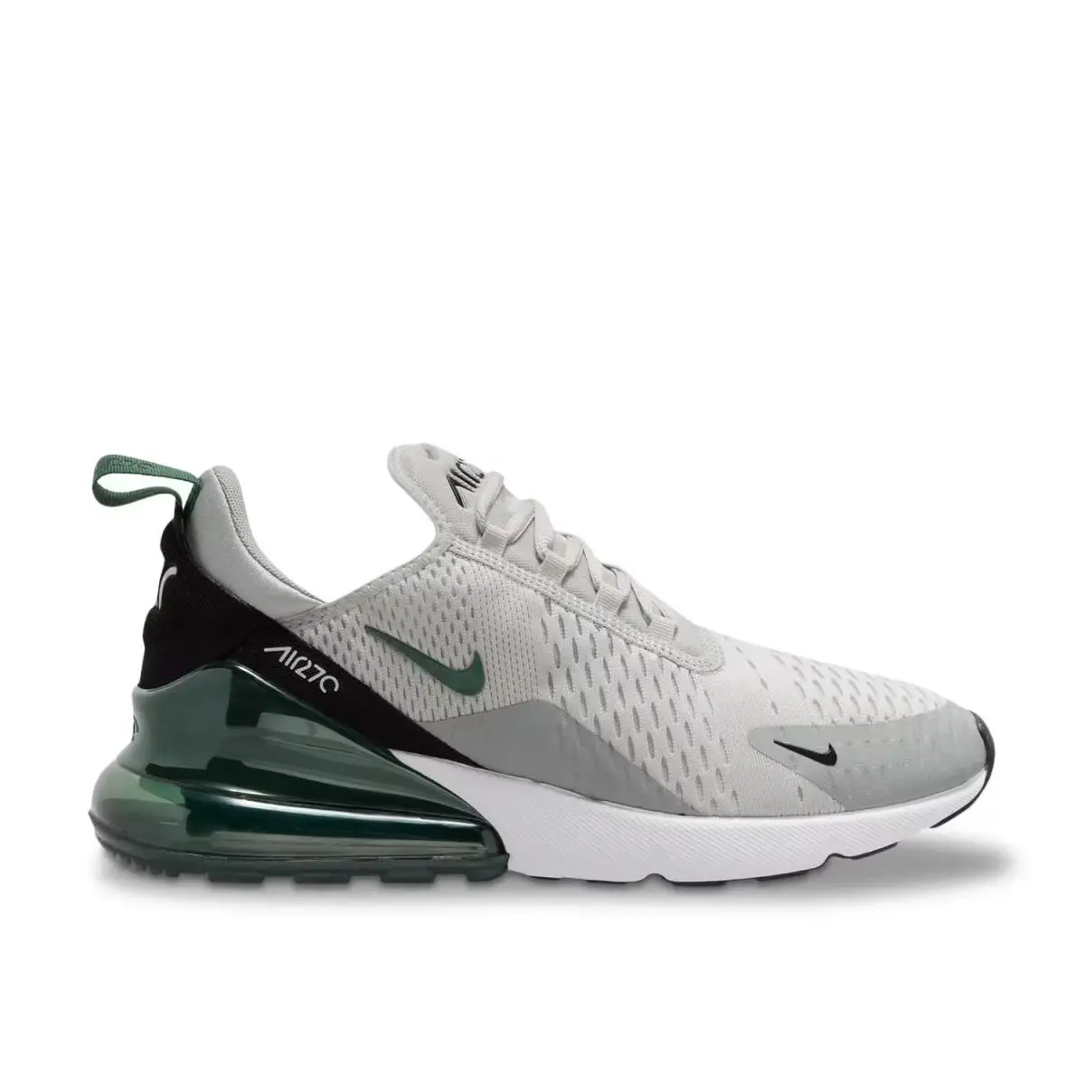 Nike Air Max 270 Sneaker - Men`s