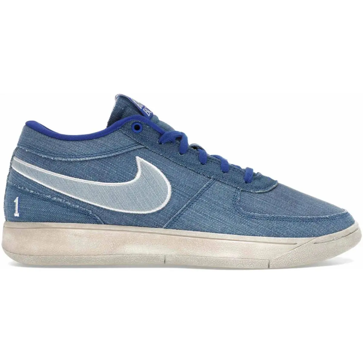 Nike shoes - IH0892900IH0888900 - IH0892-900/IH0888-900 - Multicolor 0