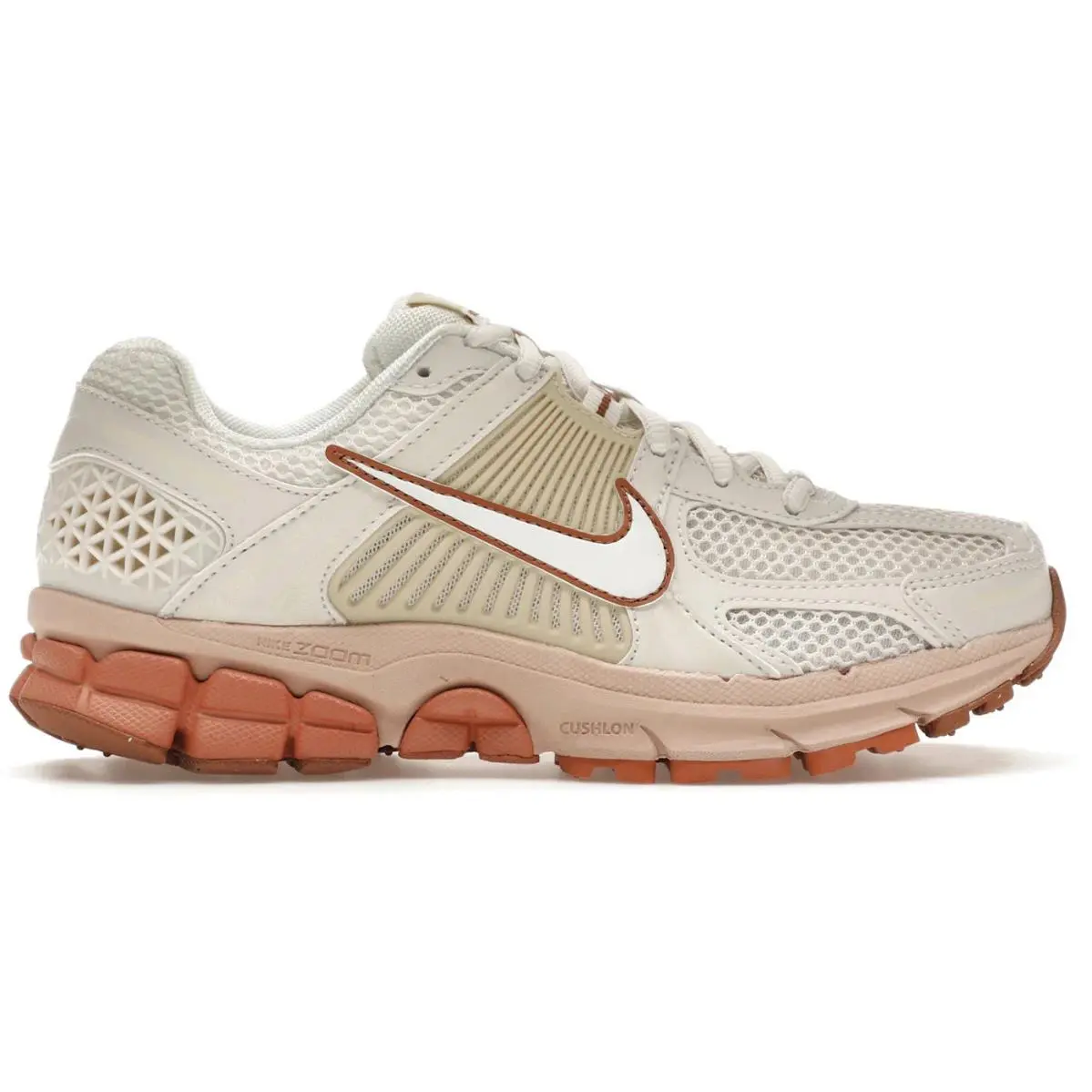 Nike Zoom Vomero 5 Particle Beige Terra Blush Women`s