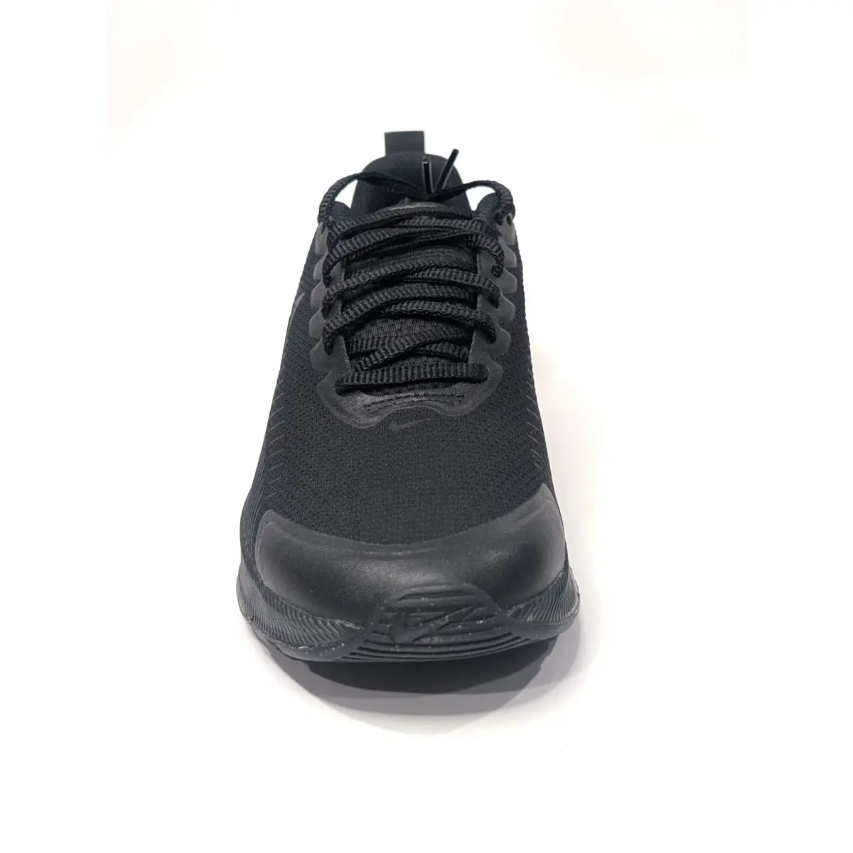 Nike shoes - Nike Air Max Nuaxis - Air Max Nuaxis - FD4329-004 - Black/Anthracite 3