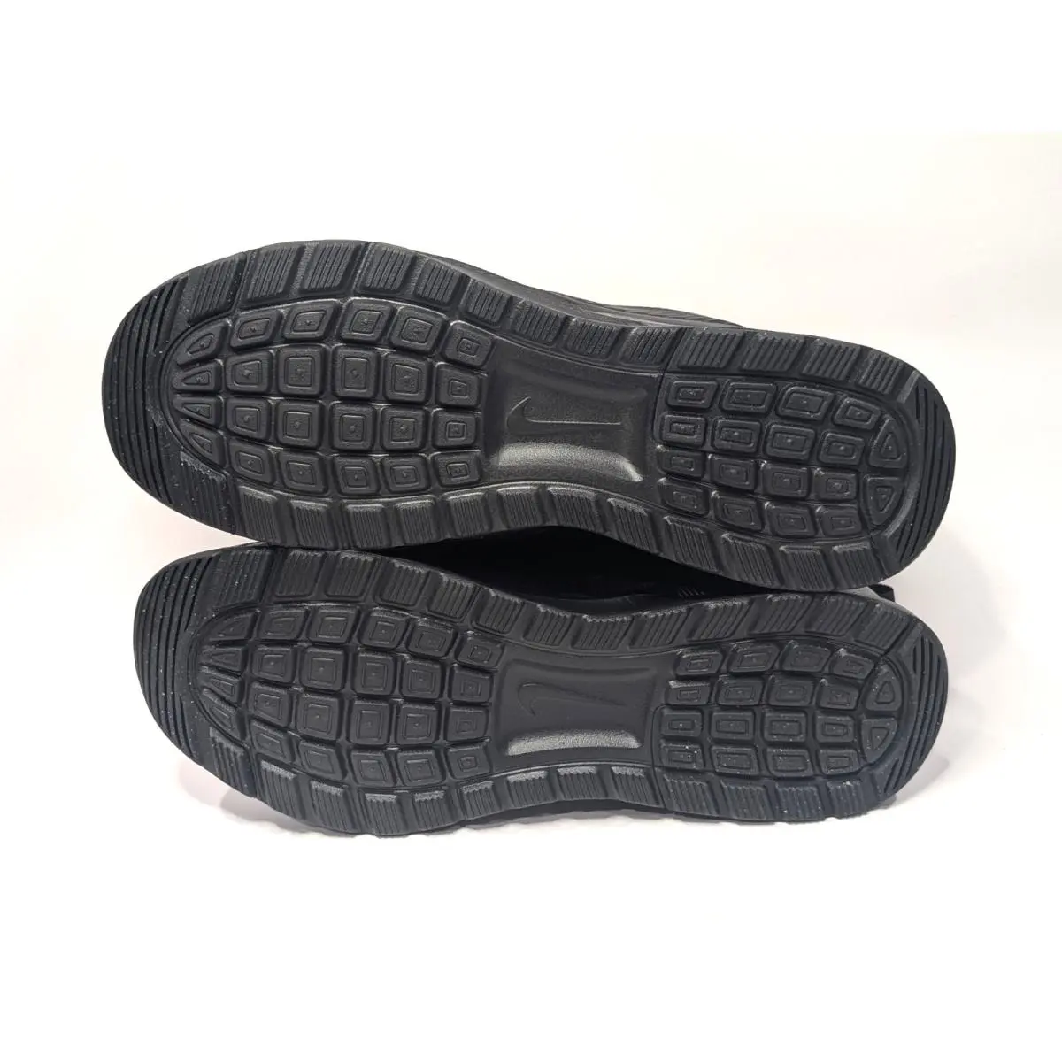 Nike shoes - Nike Air Max Nuaxis - Air Max Nuaxis - FD4329-004 - Black/Anthracite 7