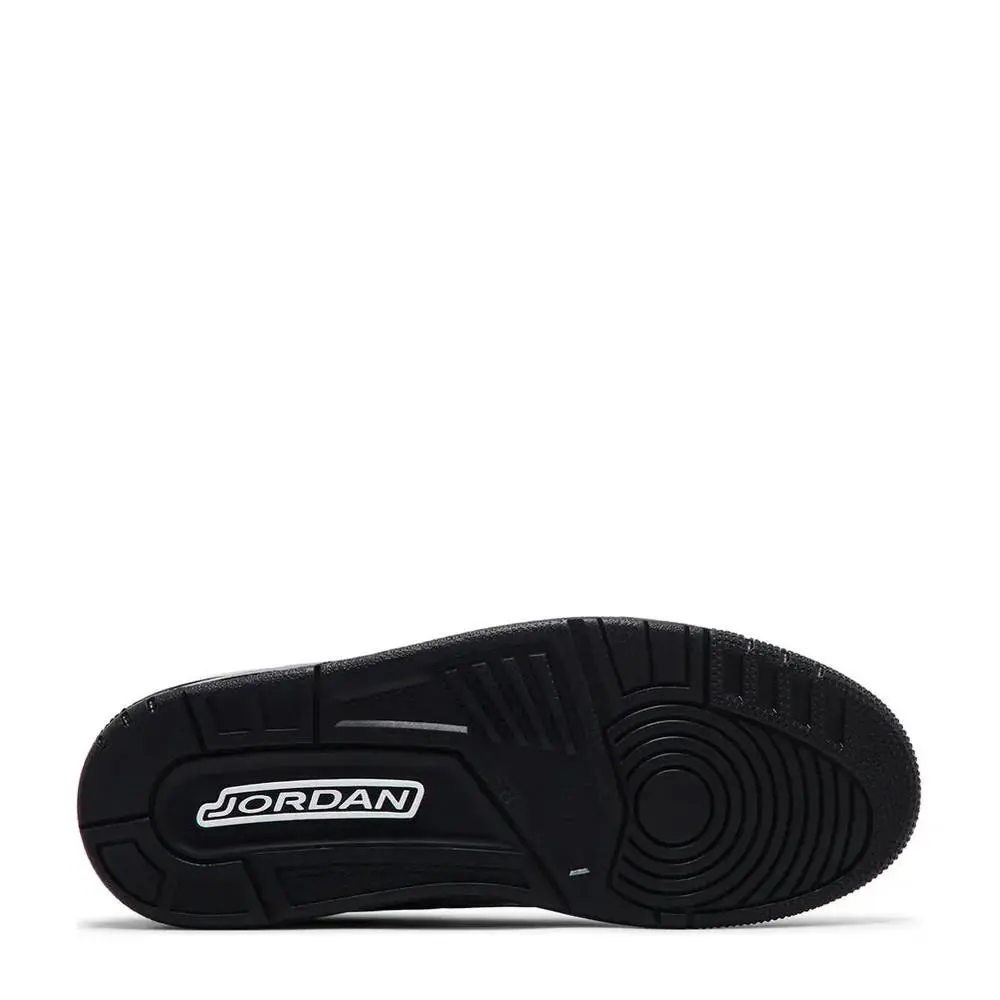 Nike shoes - CT8532001 - CT8532-001 - Black Rare 3