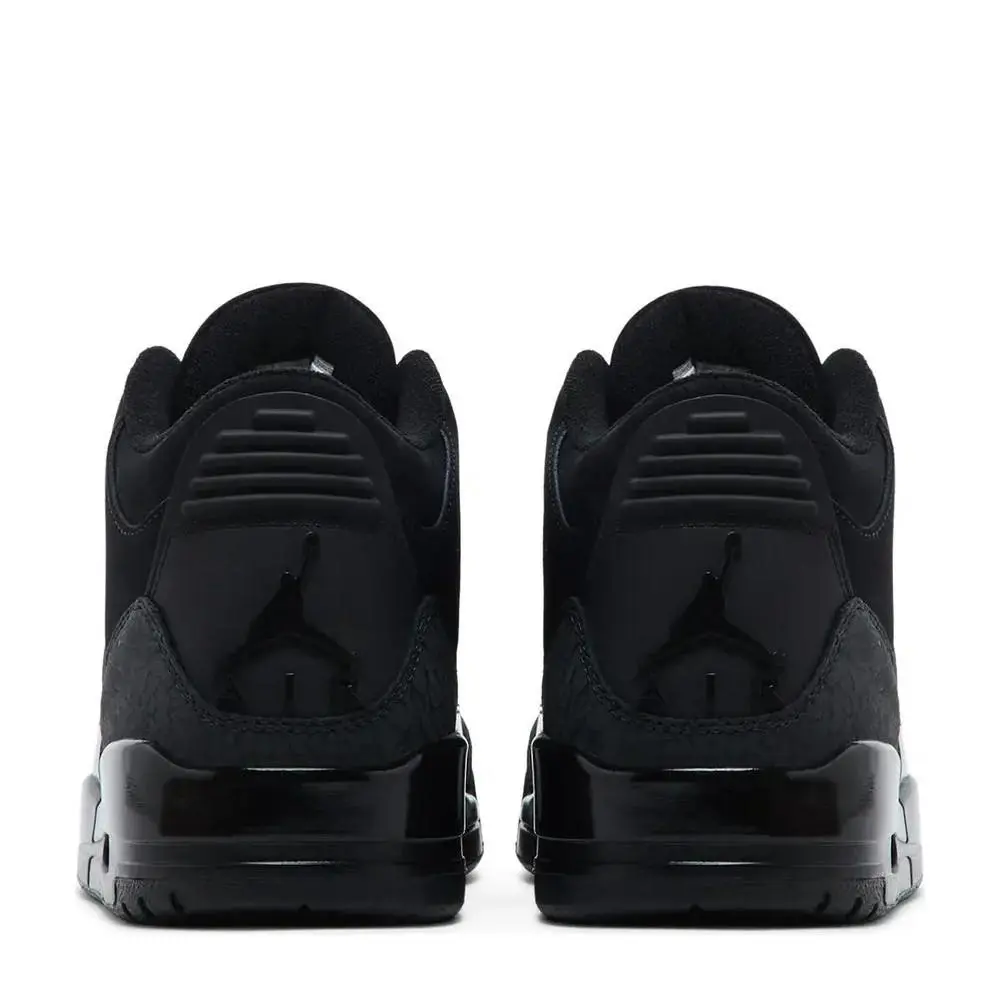 Nike shoes - CT8532001 - CT8532-001 - Black Rare 17