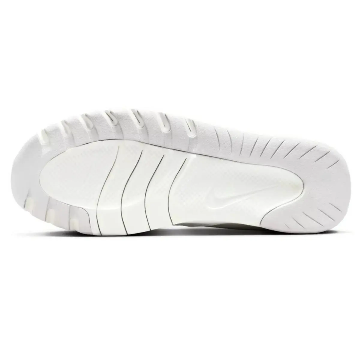 Nike shoes - Nike Flex Train - Flex Train - Green, Maufacturer: Mineral Slate/Spruce Aura/Photon Dust/White 15