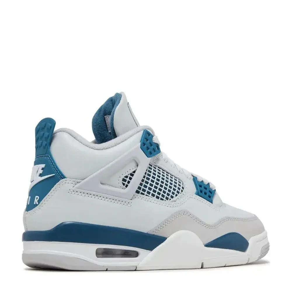 Nike shoes - FV5029141 - FV5029-141 - off white 0