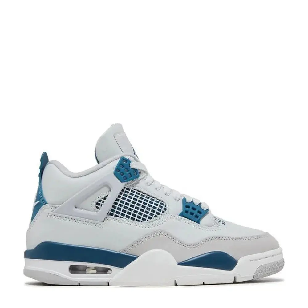 Nike shoes - FV5029141 - FV5029-141 - off white 2