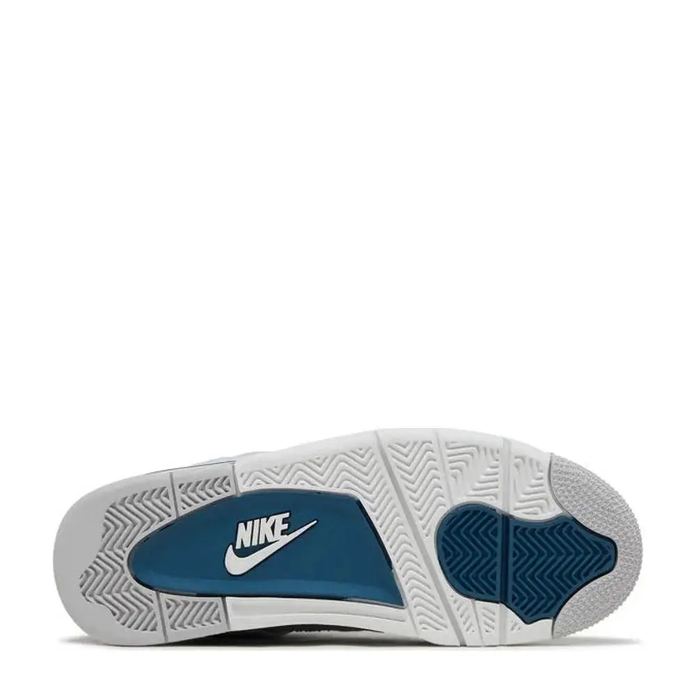 Nike shoes - FV5029141 - FV5029-141 - off white 4