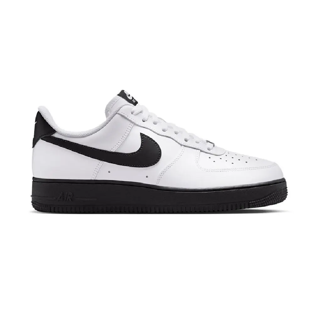 Nike shoes - FJ4146 129 - FJ4146 129 - White/Black 0