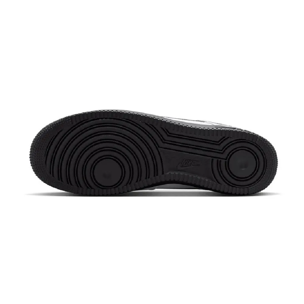 Nike shoes - FJ4146 129 - FJ4146 129 - White/Black 8