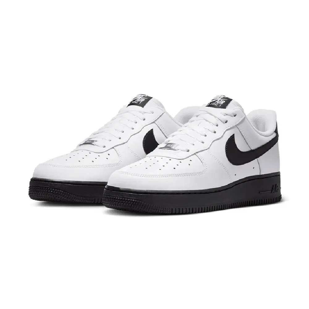 Nike shoes - FJ4146 129 - FJ4146 129 - White/Black 6
