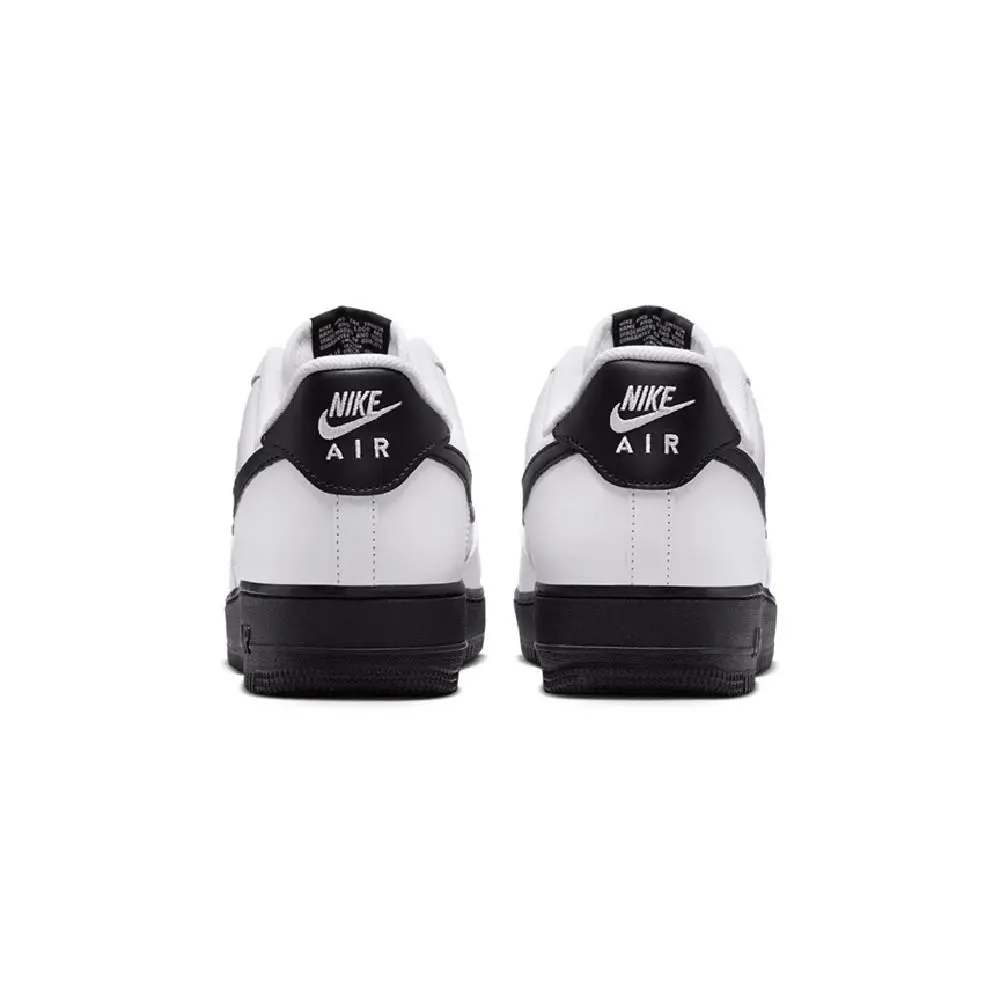 Nike shoes - FJ4146 129 - FJ4146 129 - White/Black 7