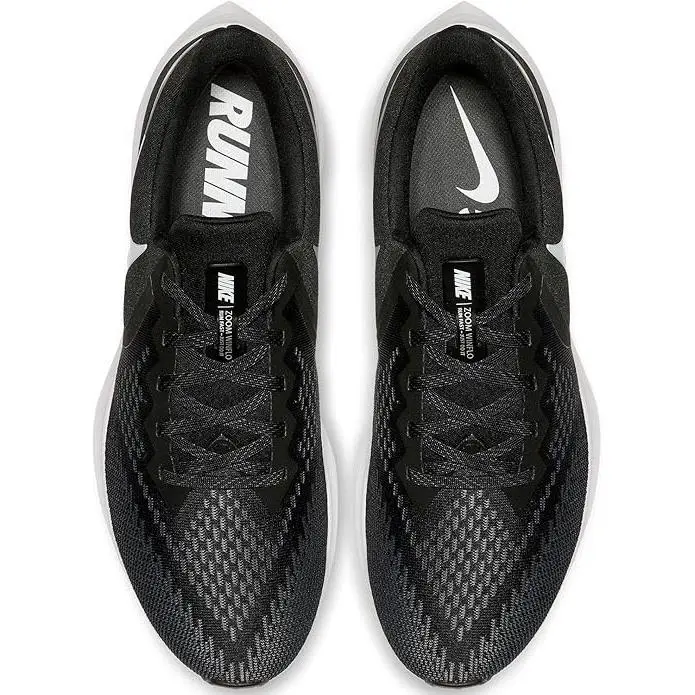 Nike shoes - AQ7497001 - AQ7497 001 - Red 1