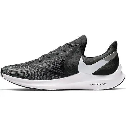 Nike shoes - AQ7497001 - AQ7497 001 - Red 3