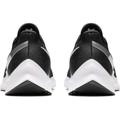 Nike shoes - AQ7497001 - AQ7497 001 - Red 6