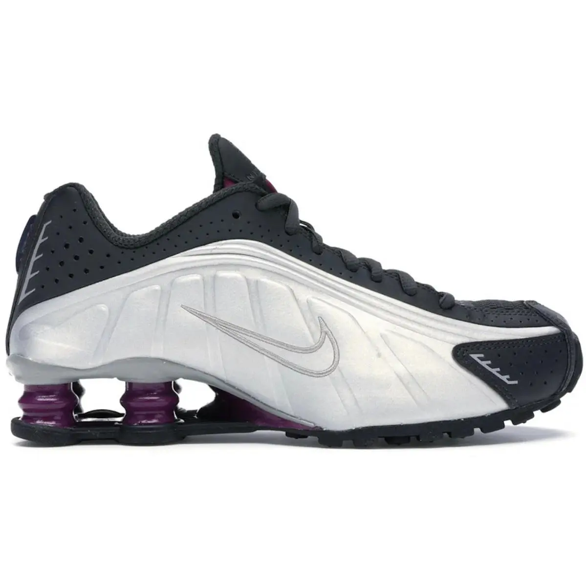 Nike shoes - AR3565003 - AR3565-003 - Multicolor 0