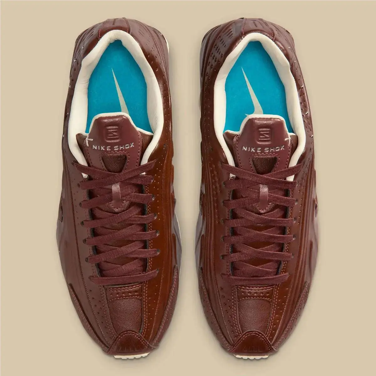 Nike shoes - IM6690220 - IM6690-220 - Multicolor 0