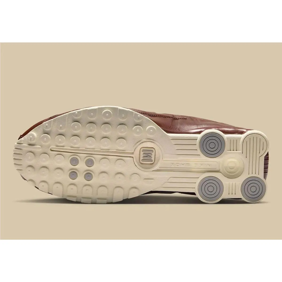 Nike shoes - IM6690220 - IM6690-220 - Multicolor 1