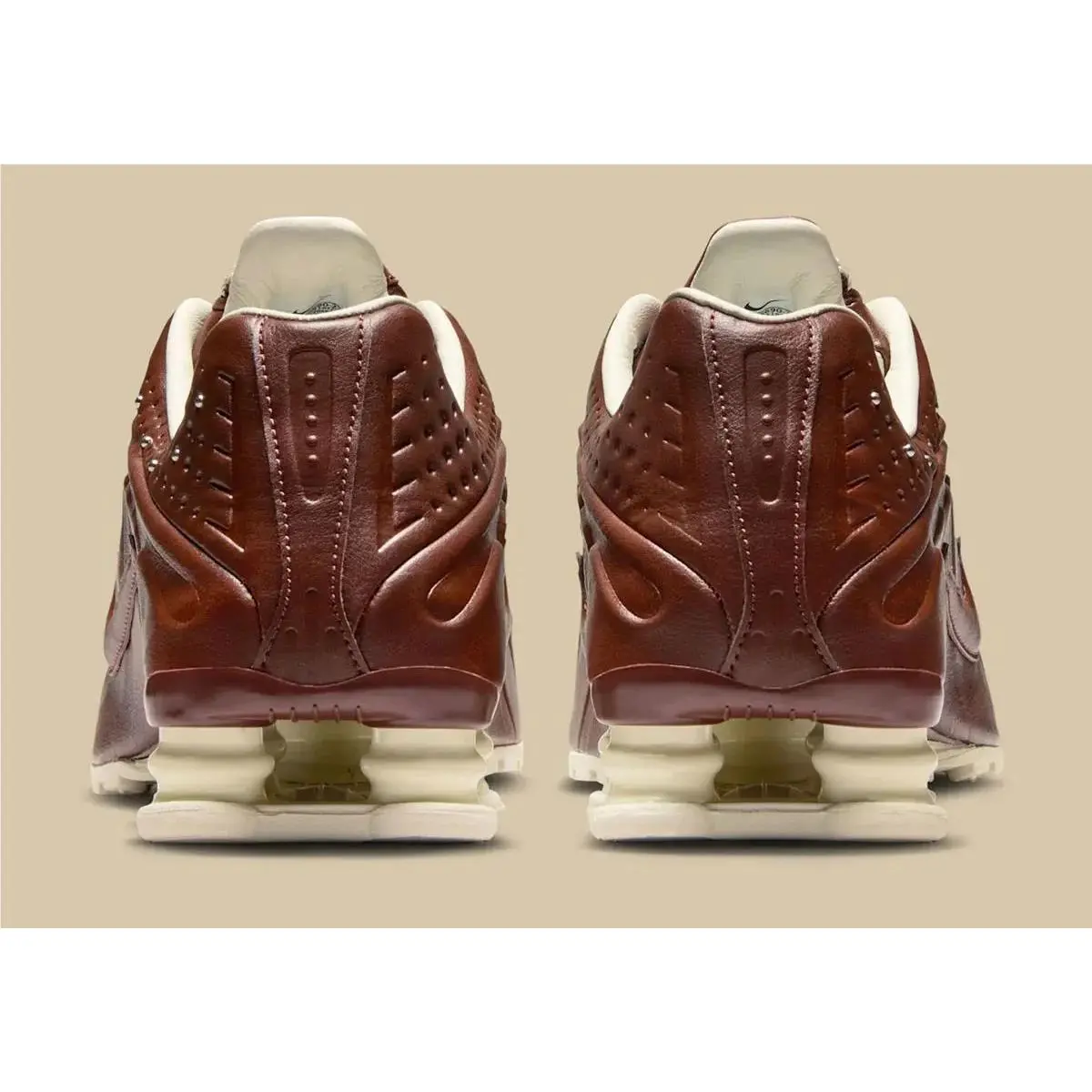 Nike shoes - IM6690220 - IM6690-220 - Multicolor 7