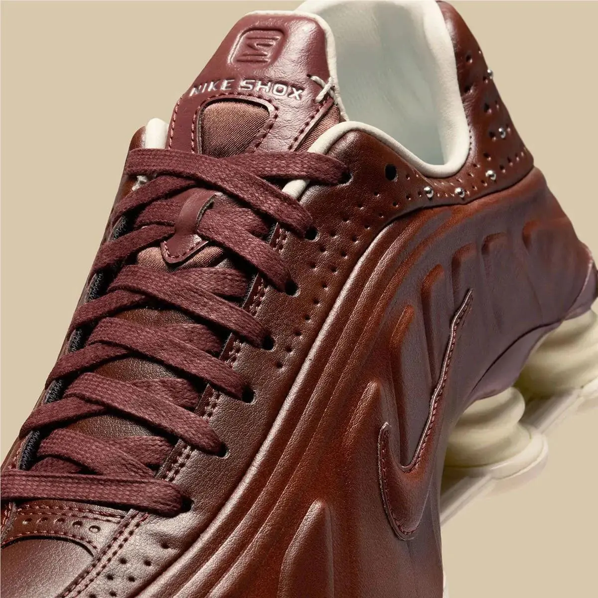 Nike shoes - IM6690220 - IM6690-220 - Multicolor 3