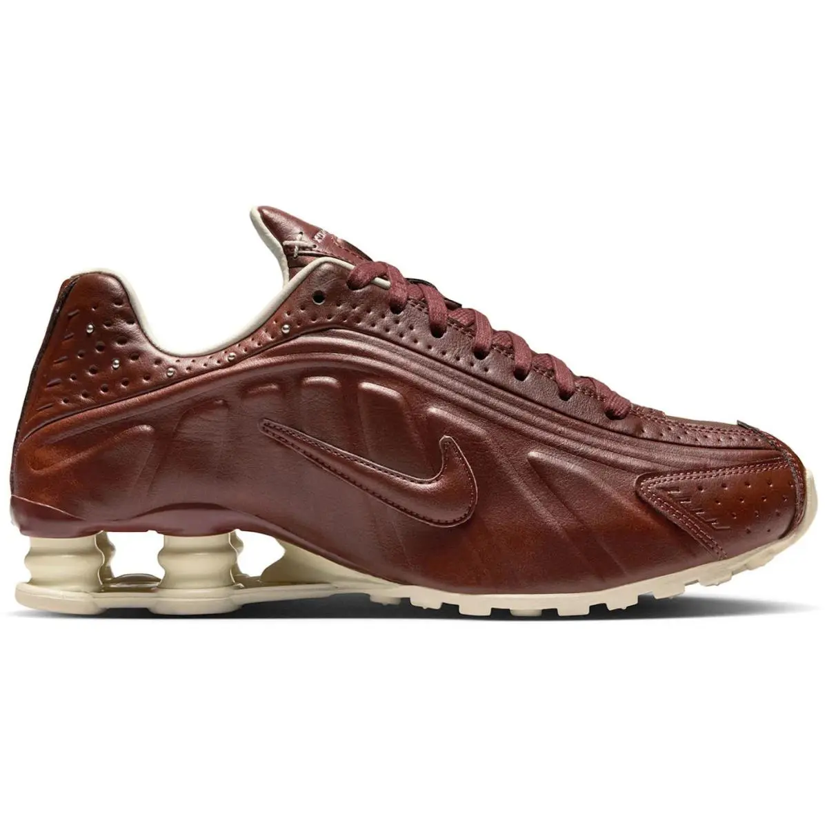Nike shoes - IM6690220 - IM6690-220 - Multicolor 4