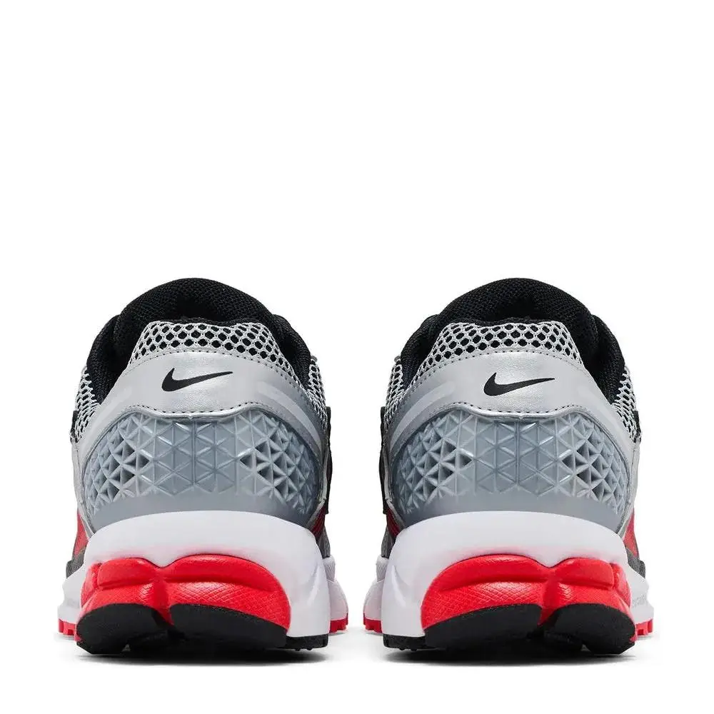Nike shoes - FJ4151005 - FJ4151-005 - Gray 7