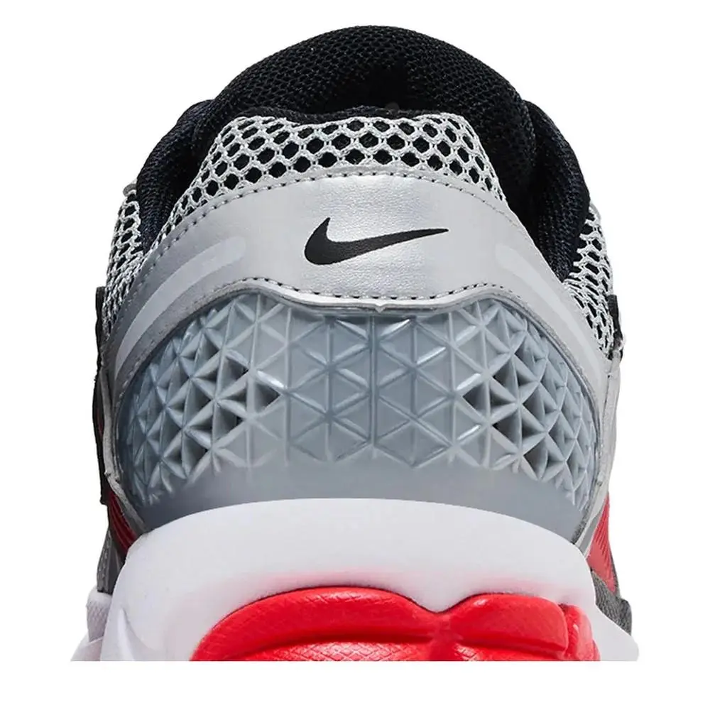 Nike shoes - FJ4151005 - FJ4151-005 - Gray 8