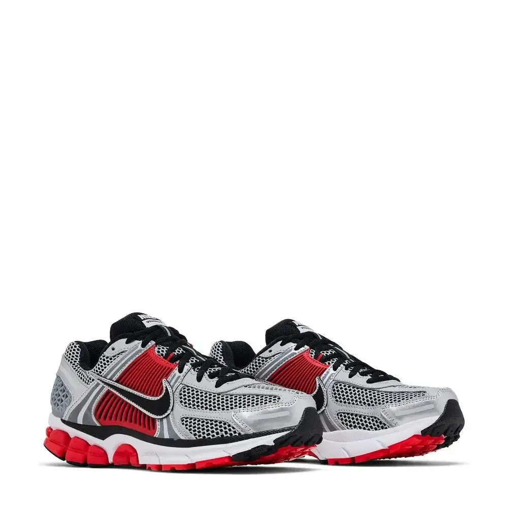 Nike shoes - FJ4151005 - FJ4151-005 - Gray 9