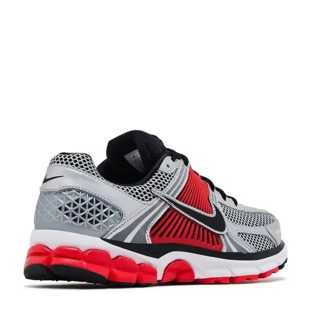 Nike shoes - FJ4151005 - FJ4151-005 - Gray 1