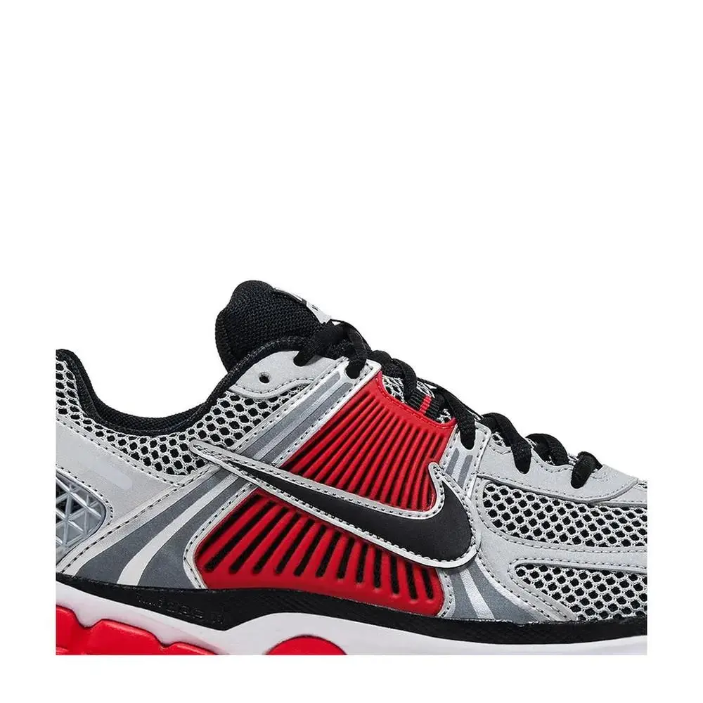 Nike shoes - FJ4151005 - FJ4151-005 - Gray 3