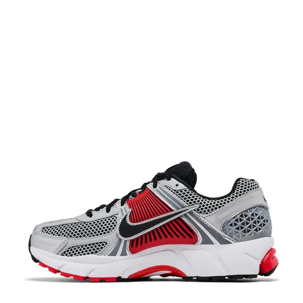 Nike shoes - FJ4151005 - FJ4151-005 - Gray 4