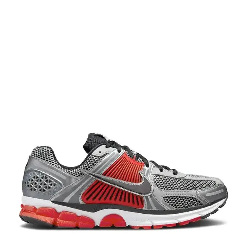 Nike shoes - FJ4151005 - FJ4151-005 - Gray 11