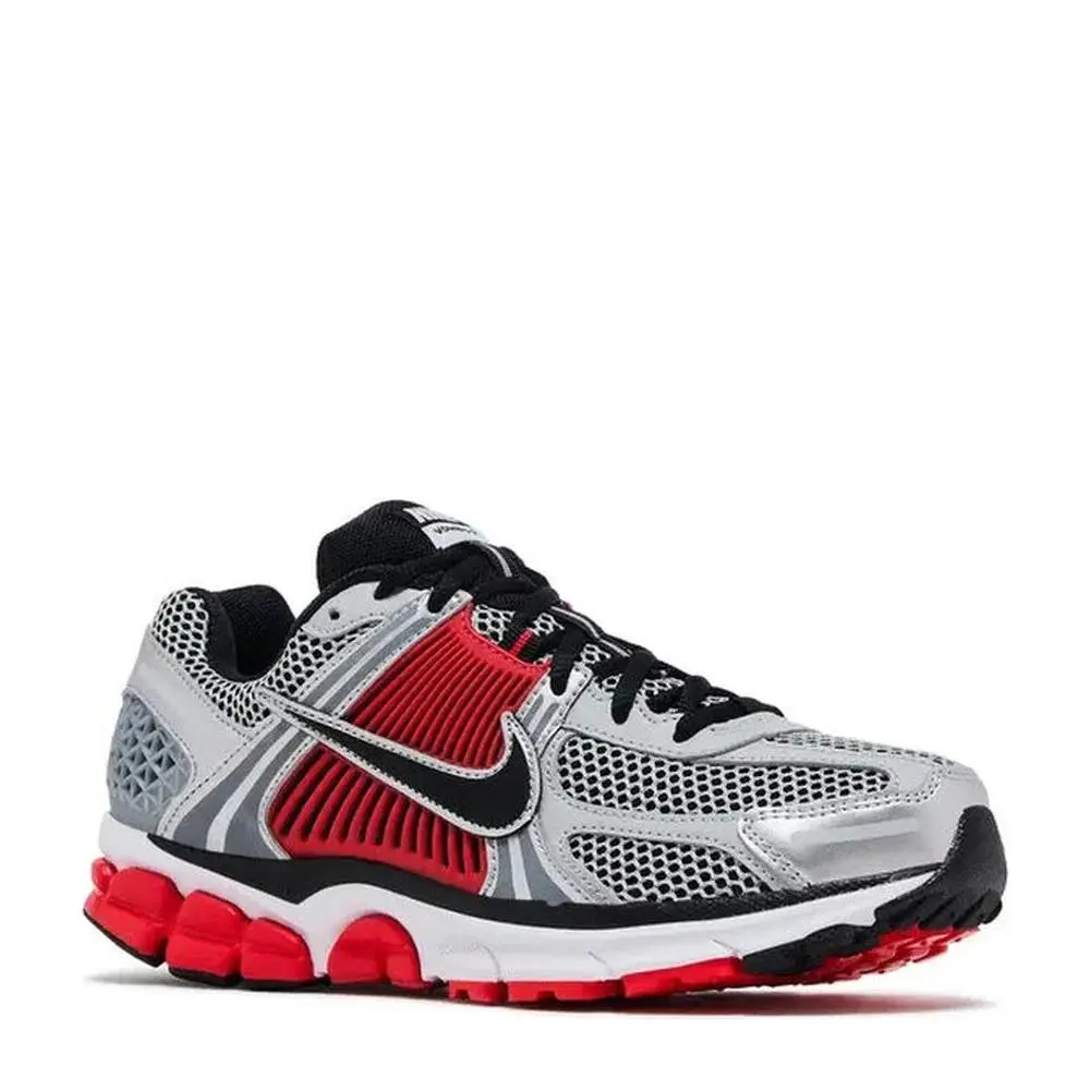 Nike shoes - FJ4151005 - FJ4151-005 - Gray 12