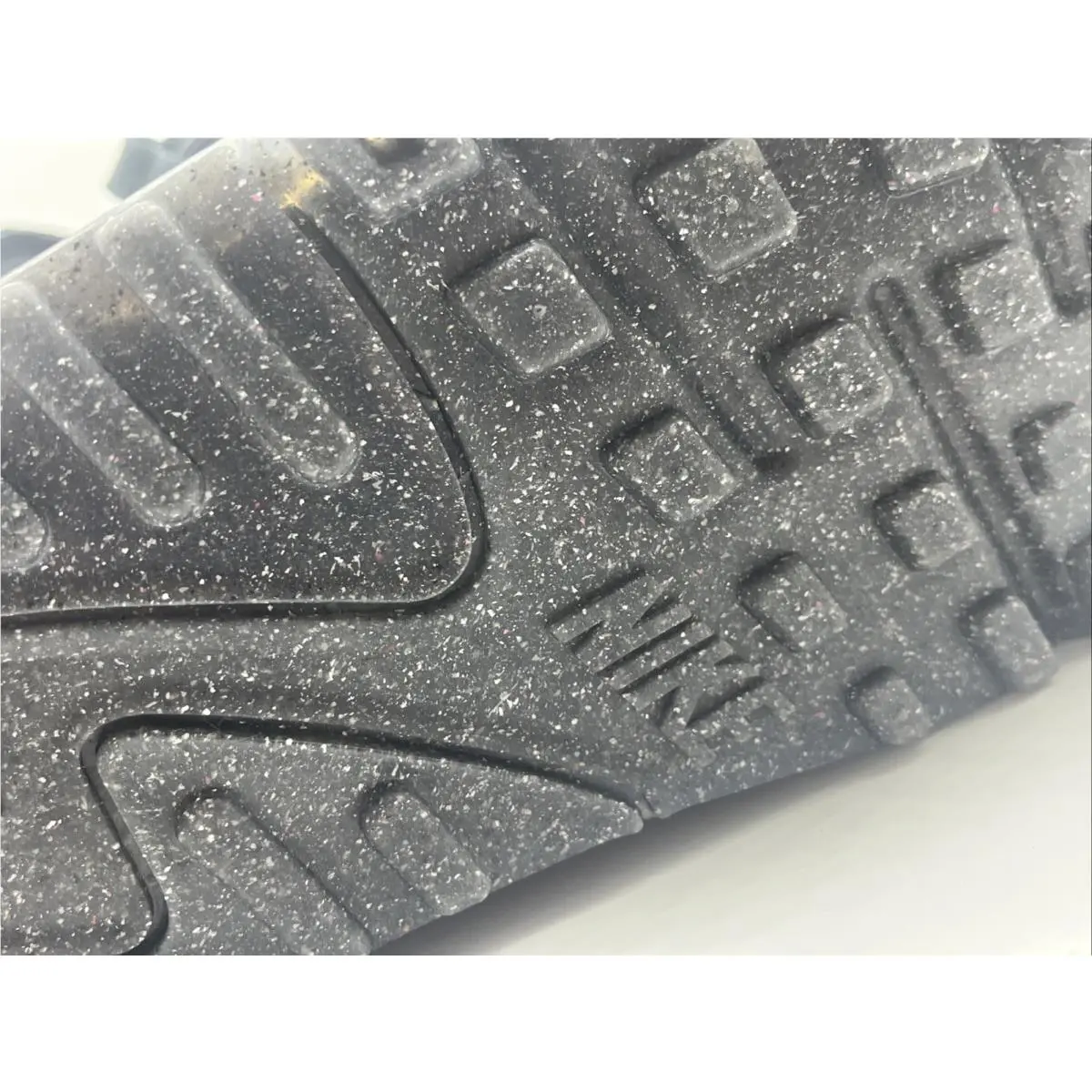 Nike shoes - Nike Air Max Terrascape - Air Max Terrascape - DQ3987-002 - Black 11