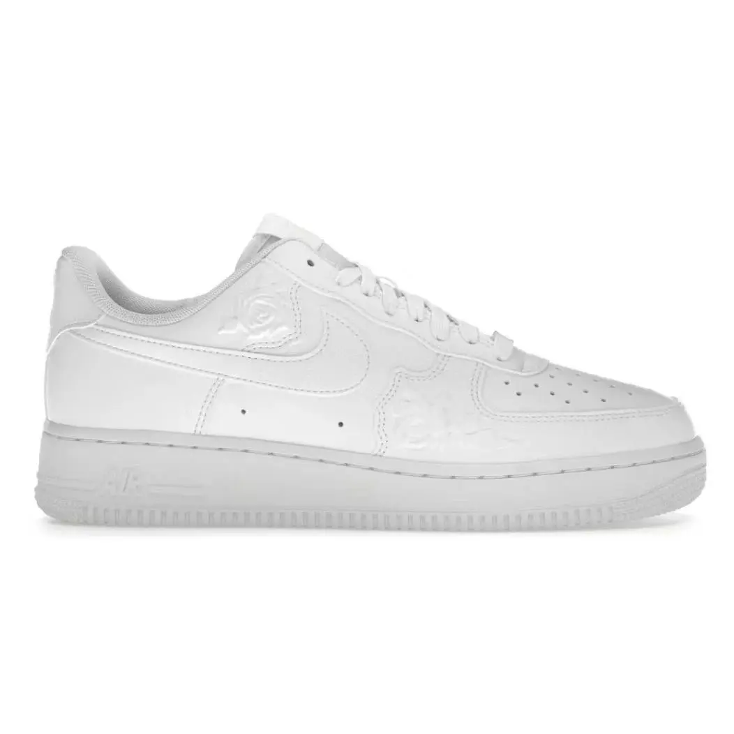 Nike shoes - HF2016100 - HF2016-100 - Multicolor 3