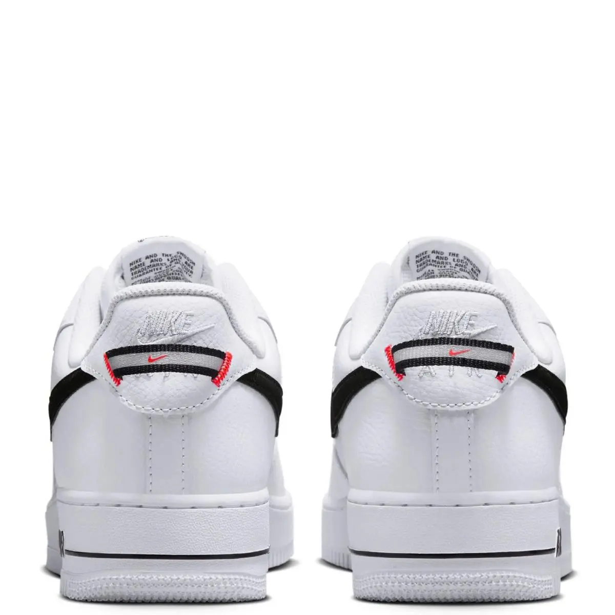 Nike shoes - HV9509100 - HV9509-100 - Multicolor 0