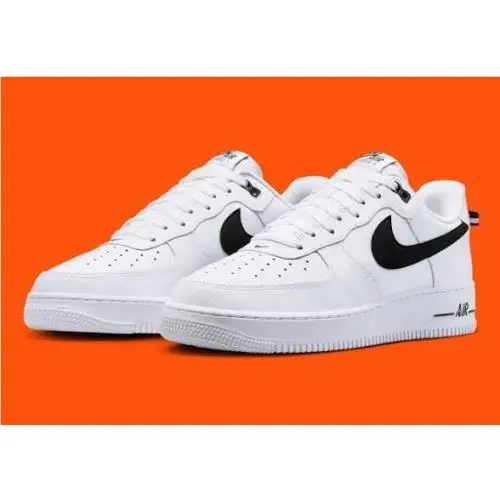 Nike shoes - HV9509100 - HV9509-100 - Multicolor 4